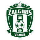 Zalgiris Vilnius U19