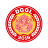 Dongguan United
