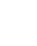 Calendario Superligaen 2023/24 18° giornata